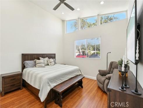 616 W Ash   Avenue, Fullerton, CA