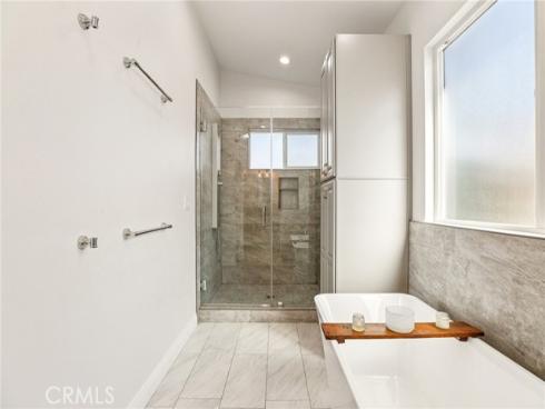 616 W Ash   Avenue, Fullerton, CA