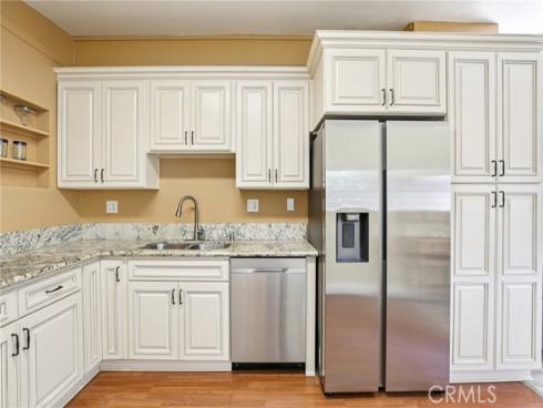 616 W Ash   Avenue, Fullerton, CA