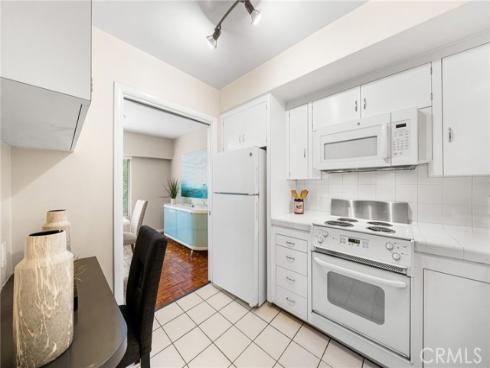 1641 S Pomona  D36  Avenue, Fullerton, CA