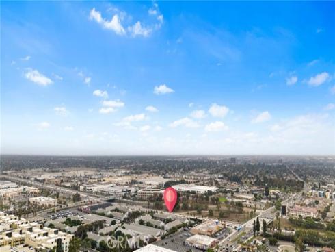 1641 S Pomona  D36  Avenue, Fullerton, CA