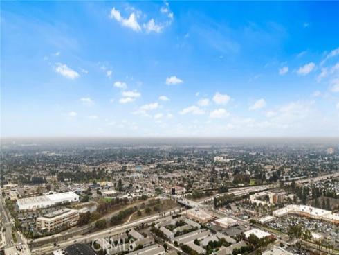 1641 S Pomona  D36  Avenue, Fullerton, CA