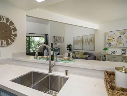 2756  Pine Creek  , Fullerton, CA