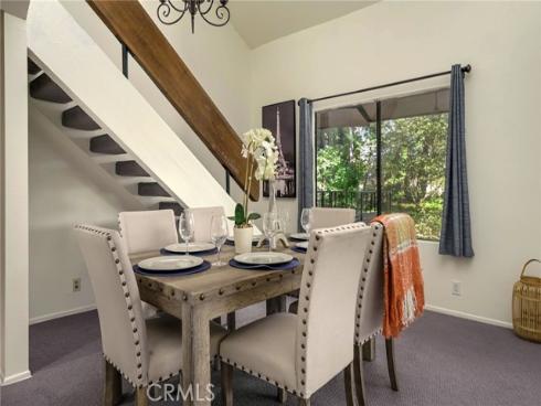 2756  Pine Creek  , Fullerton, CA