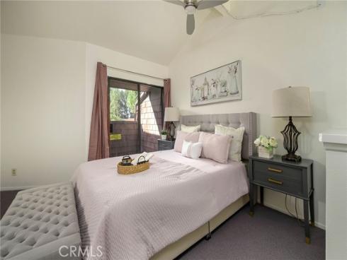 2756  Pine Creek  , Fullerton, CA