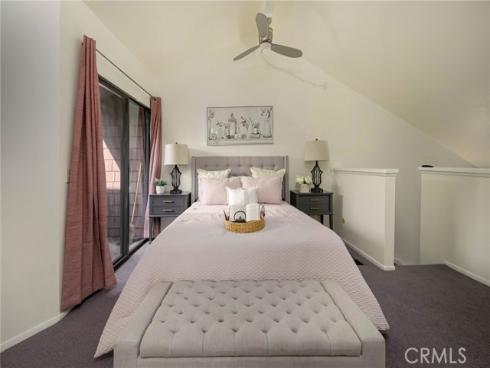 2756  Pine Creek  , Fullerton, CA