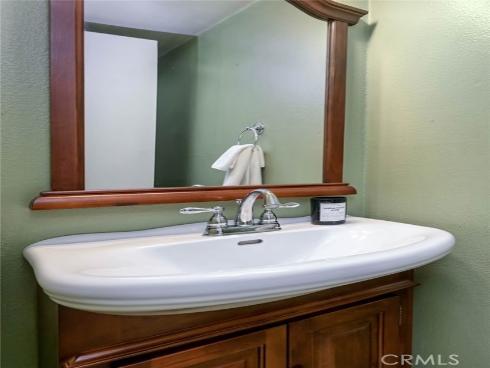 2756  Pine Creek  , Fullerton, CA