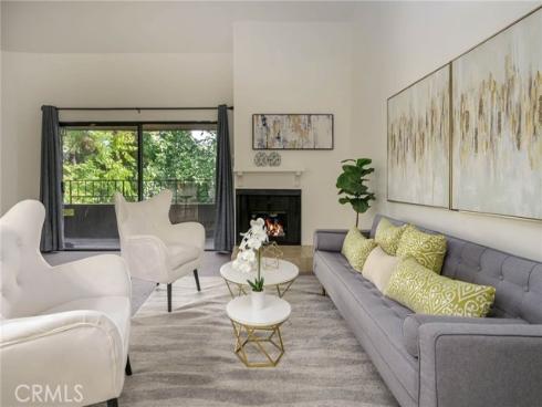 2756  Pine Creek  , Fullerton, CA