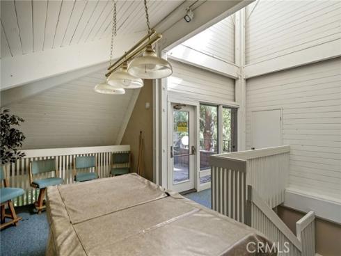 2756  Pine Creek  , Fullerton, CA