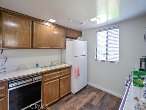 2756  Pine Creek  , Fullerton, CA