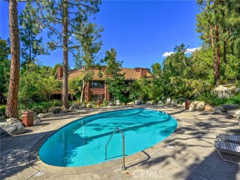 2756  Pine Creek  , Fullerton, CA
