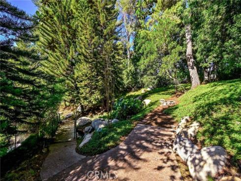 2756  Pine Creek  , Fullerton, CA