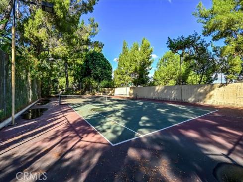 2756  Pine Creek  , Fullerton, CA