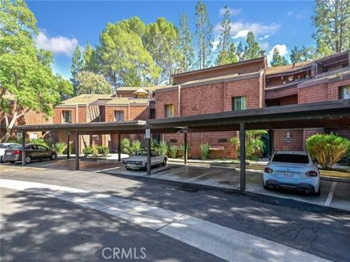 2756  Pine Creek  , Fullerton, CA