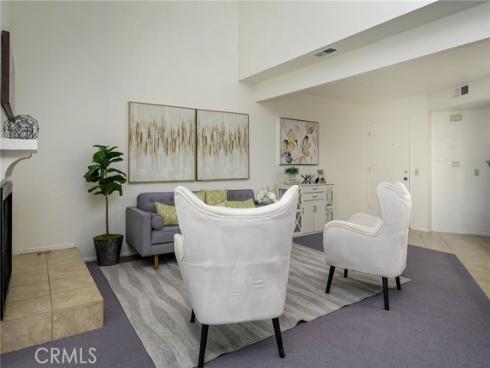 2756  Pine Creek  , Fullerton, CA