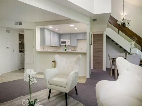 2756  Pine Creek  , Fullerton, CA