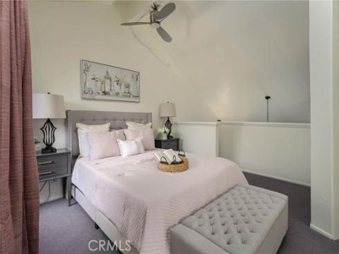 2756  Pine Creek  , Fullerton, CA