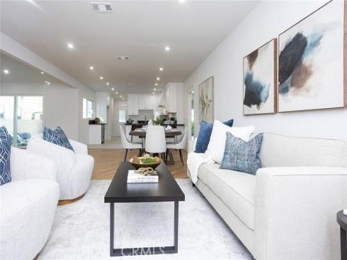 1205  Central  , Fullerton, CA