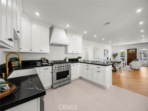 1205  Central  , Fullerton, CA