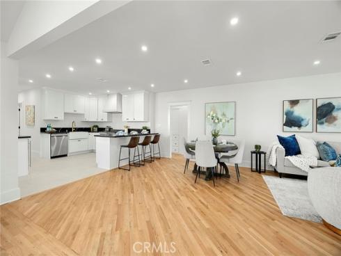 1205  Central  , Fullerton, CA