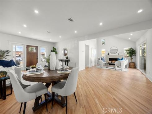 1205  Central  , Fullerton, CA