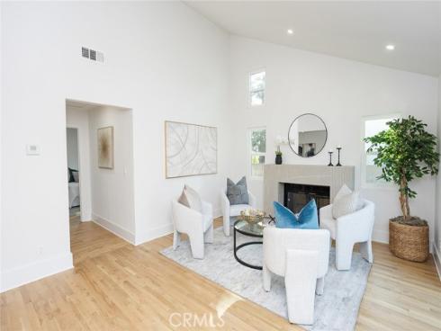 1205  Central  , Fullerton, CA