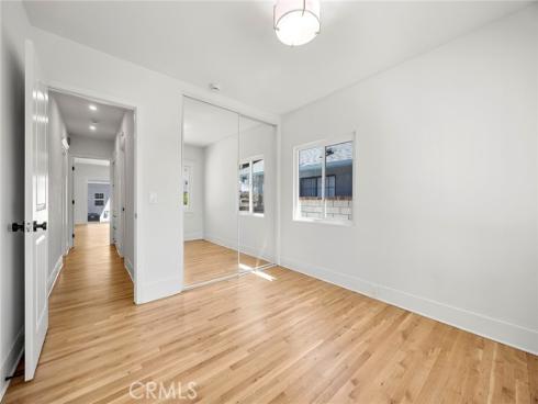 1205  Central  , Fullerton, CA