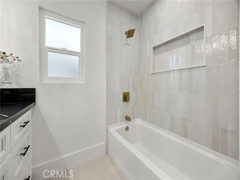 1205  Central  , Fullerton, CA