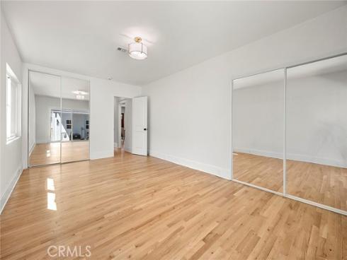 1205  Central  , Fullerton, CA