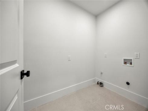 1205  Central  , Fullerton, CA