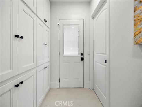 1205  Central  , Fullerton, CA