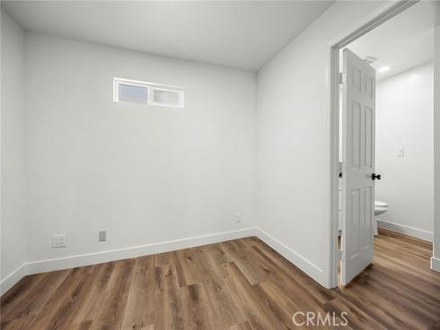 1205  Central  , Fullerton, CA