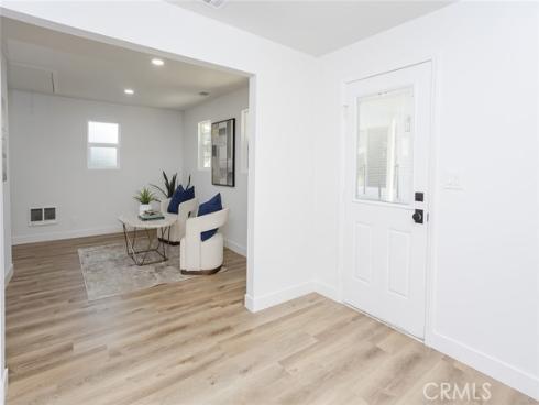 1205  Central  , Fullerton, CA