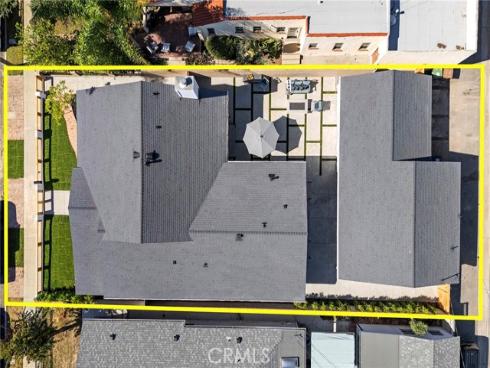 1205  Central  , Fullerton, CA