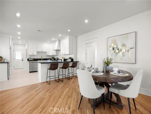 1205  Central  , Fullerton, CA