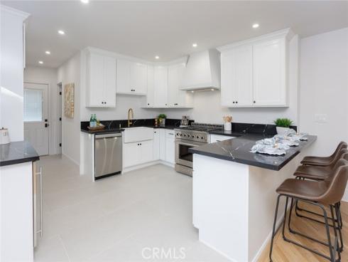 1205  Central  , Fullerton, CA