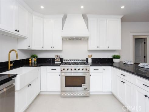 1205  Central  , Fullerton, CA