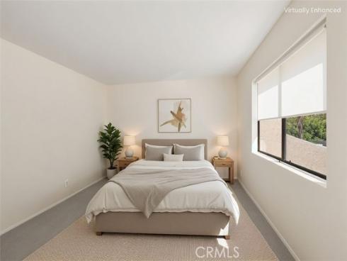 1617  Via Linda  17 , Fullerton, CA