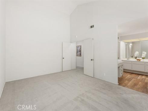 1617  Via Linda  17 , Fullerton, CA