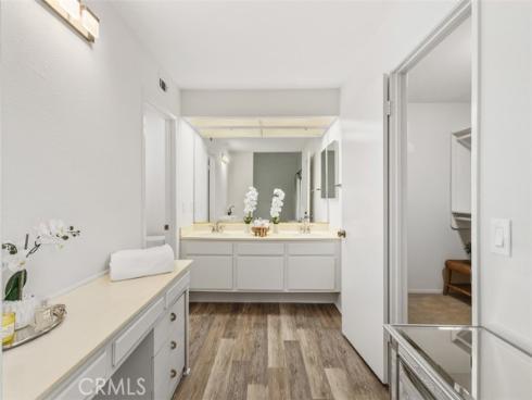 1617  Via Linda  17 , Fullerton, CA