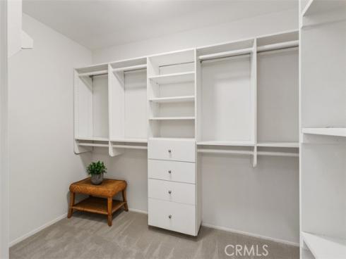 1617  Via Linda  17 , Fullerton, CA