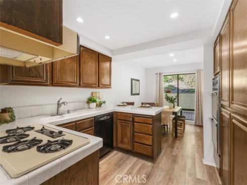 1617  Via Linda  17 , Fullerton, CA