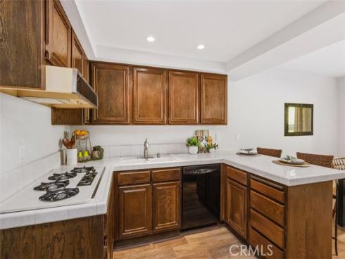 1617  Via Linda  17 , Fullerton, CA