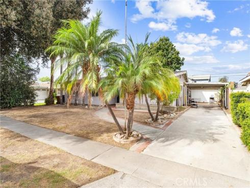 1507  Lovering   Avenue, Fullerton, CA