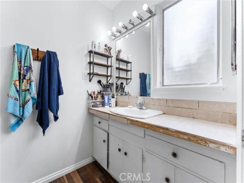 1507  Lovering   Avenue, Fullerton, CA