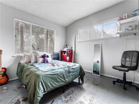 1507  Lovering   Avenue, Fullerton, CA