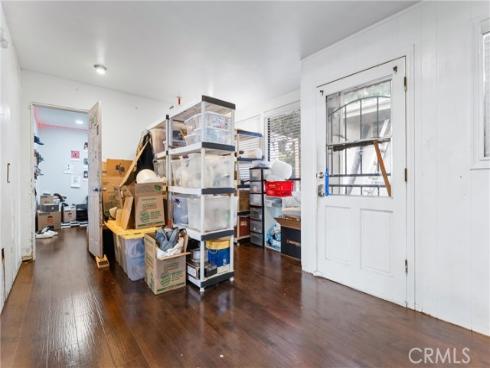 1507  Lovering   Avenue, Fullerton, CA