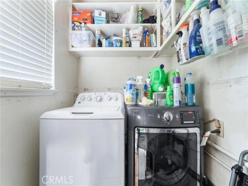 1507  Lovering   Avenue, Fullerton, CA