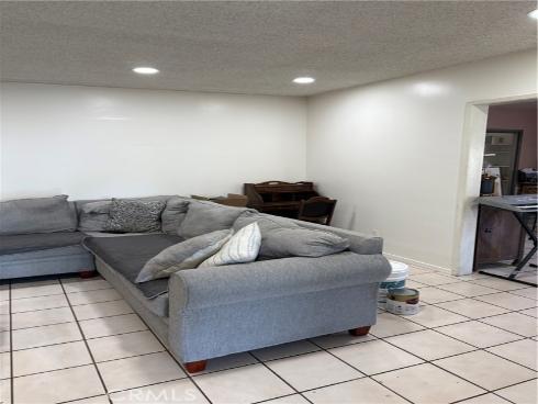 1507  Lovering   Avenue, Fullerton, CA