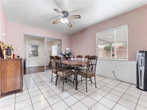 1507  Lovering   Avenue, Fullerton, CA